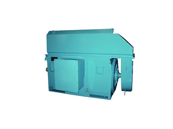 永（yǒng）磁同（tóng）步電機