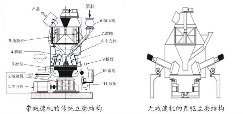 微信截(jié)圖_20230328161828